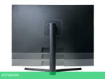 Монитор Irbis NobleView IMVW32QIDL Black