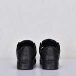 Кроссовки детские Conlami арт 3976