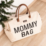 Уцененный товар: сумка для мамы CHILDHOME MOMMY BAG