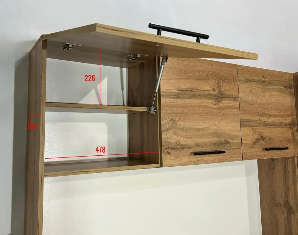 Лаборатория для салона красоты №16