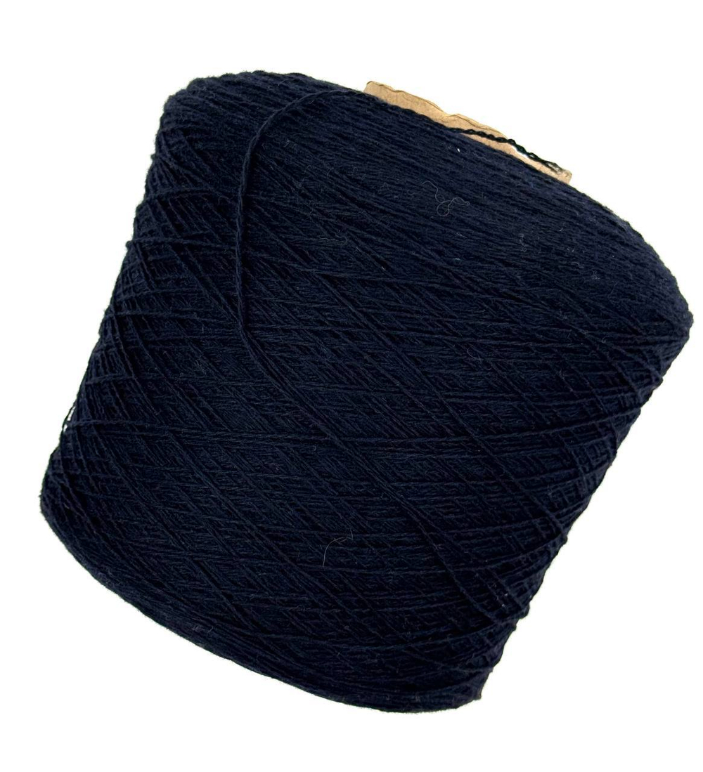 Filati Naturali кашемир 80% як 20%, 700 м в 100 гр