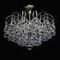 Потолочная люстра MW-Light Жемчуг 9 232016406