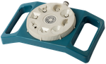 4260-55/662C Распылитель стационарный на подставке.