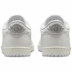 Кроссовки Air Jordan 1 Low Og "Neutral Grey"