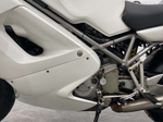 Ducati ST4 , 2003