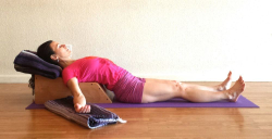 Симхасана Бокс