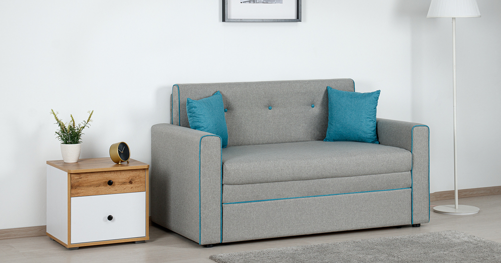 Диван раскладной «Гуд»