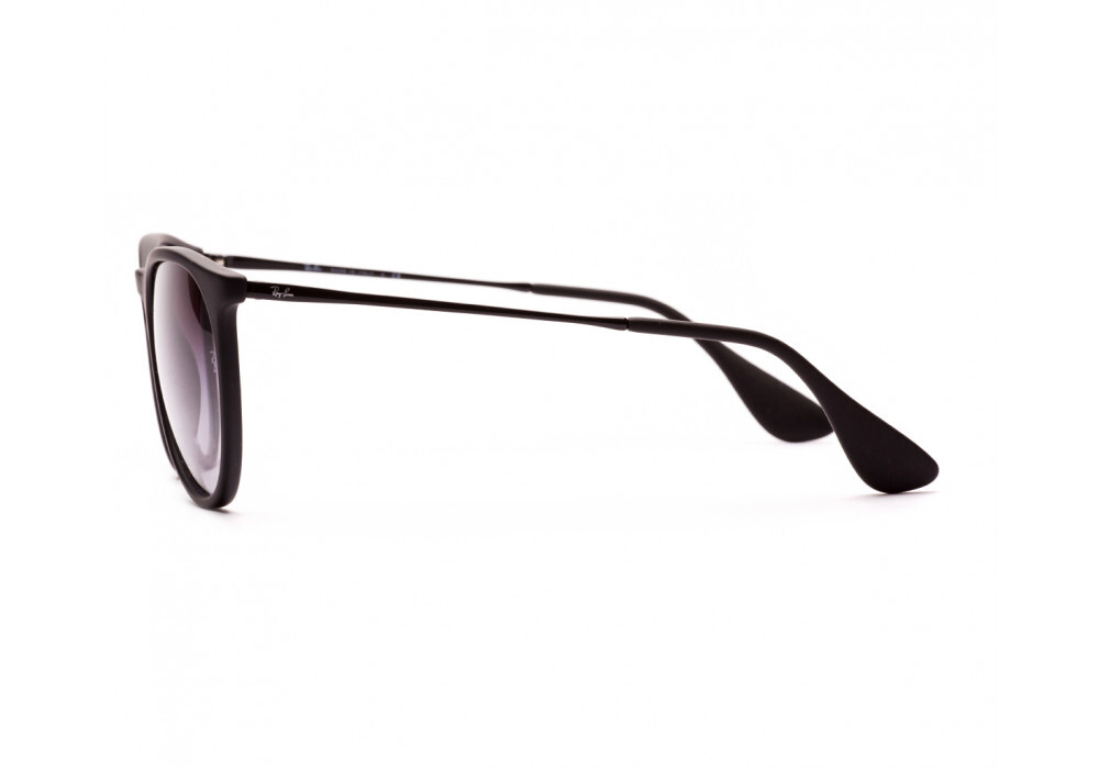 Ray-Ban Erika RB4171 622/8G