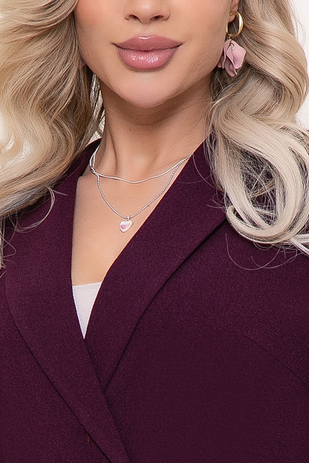 Комплект 6465 Avili