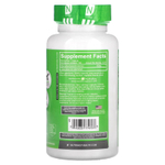 Nutrakey, ДГЭА, 100 мг, 100 капсул