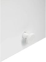 Морозильная камера Hiberg PS 35 W