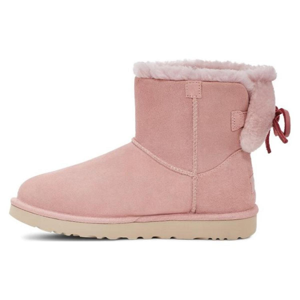 Сапоги UGG RSGRY, 1127130-RSGRY