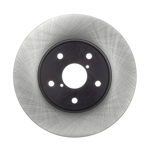 Диск тормозной AVANTECH BR3068S