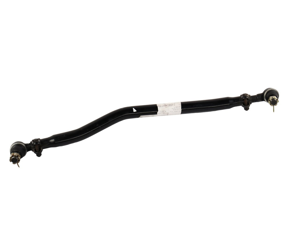 Тяга продольная  SHAANXI X3000 DZ97319430615