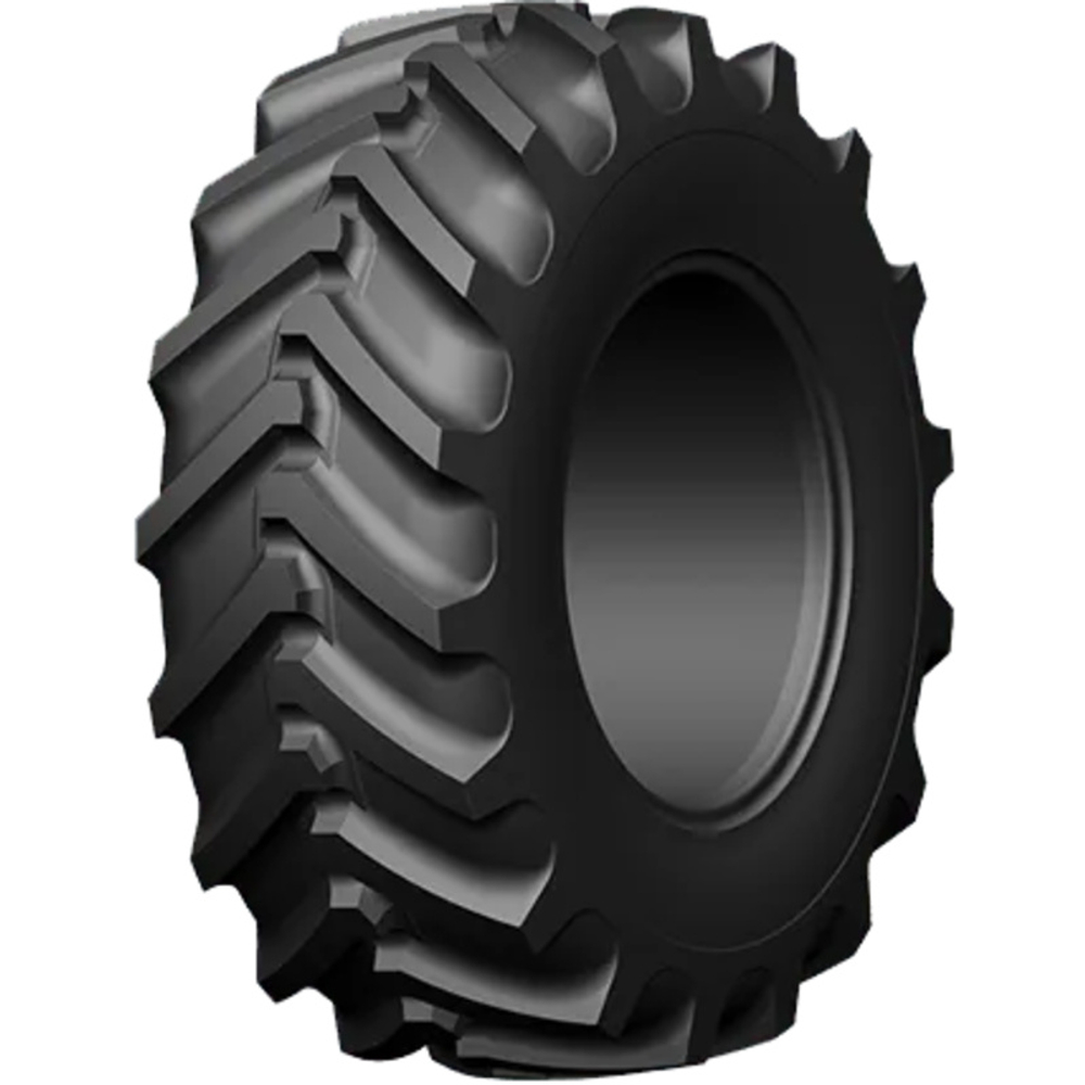 Yokohama 440/80R28(16,9R28) IND 156A8 R-4E Steel Belt TL КИТАЙ