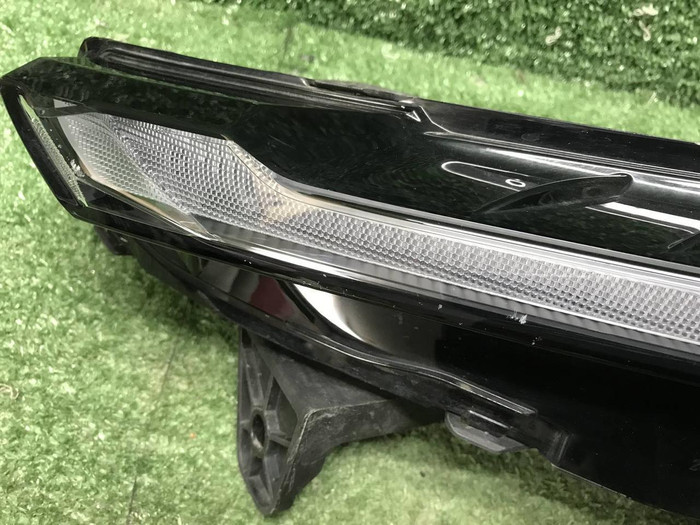 Указатель поворота левый Omoda C5 (2022-н.в.)