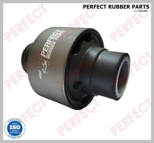 Сайлентблок задний переднего рычага PERFECT (Кратность 1 шт) MD05MPVWB