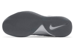 Кроссовки Nike Fly.By Mid