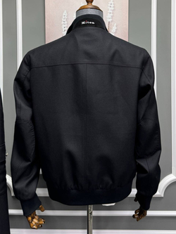 Костюм Kiton