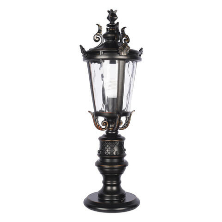 100003/540 Ландшафтный светильник LOFT IT Verona