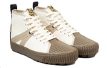 Taka Hayashi X Vans Sk8 Vault Decon V Lug Lx