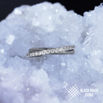 Кликер Weave Crystal 1.2мм