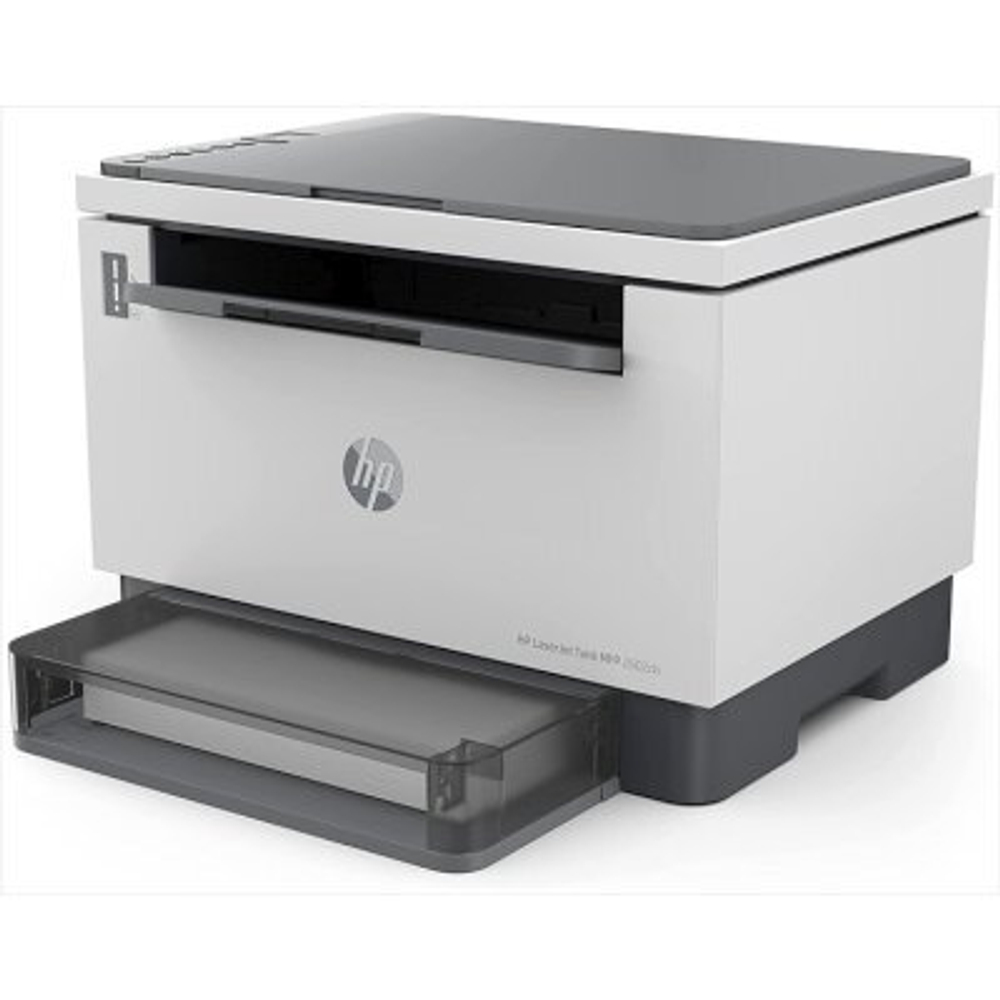 МФУ HP LaserJet Tank MFP 2602dn