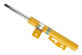 BILSTEIN - 22236371-BIL - Shock Absorber - Povrat artikla narucenog iz Njemacke nije moguc.