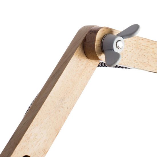 A5700LT-1WH СВЕТИЛЬНИК НАСТОЛЬНЫЙ