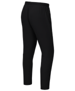 Брюки спортивные CAMP 2 Lined Pants, черный, детский