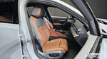 BMW 5 Series (G60) 530i xDrive M Sports (01.2024)