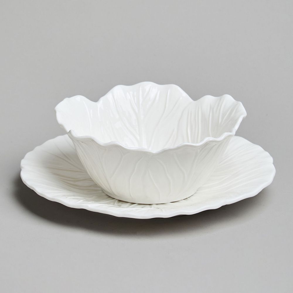 НАБОР ПОСУДЫ LEFARD "VILLAGE" 2 ПР.