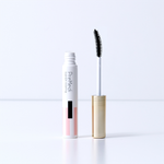Seven Beauty PreMedi Тушь для ресниц черная 7 мл.
