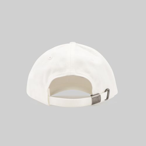 Кепка Carhartt WIP New Tools артикул:I030647 - купить в магазине Дайс
