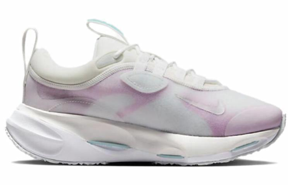 Кроссовки Nike Spark (Женская размерная сетка)