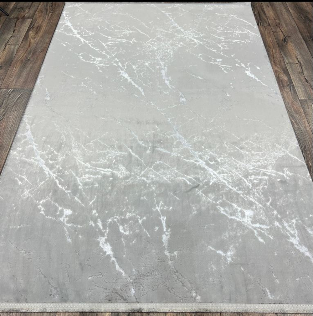 Millennium 25543A GREY Прямой
