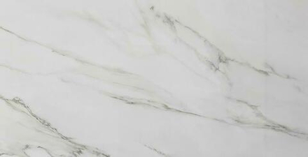 Age Art Classic Stone Calacata Infinity Polished 60x120