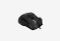 PANTEONMS89Black(123)_0326709105841