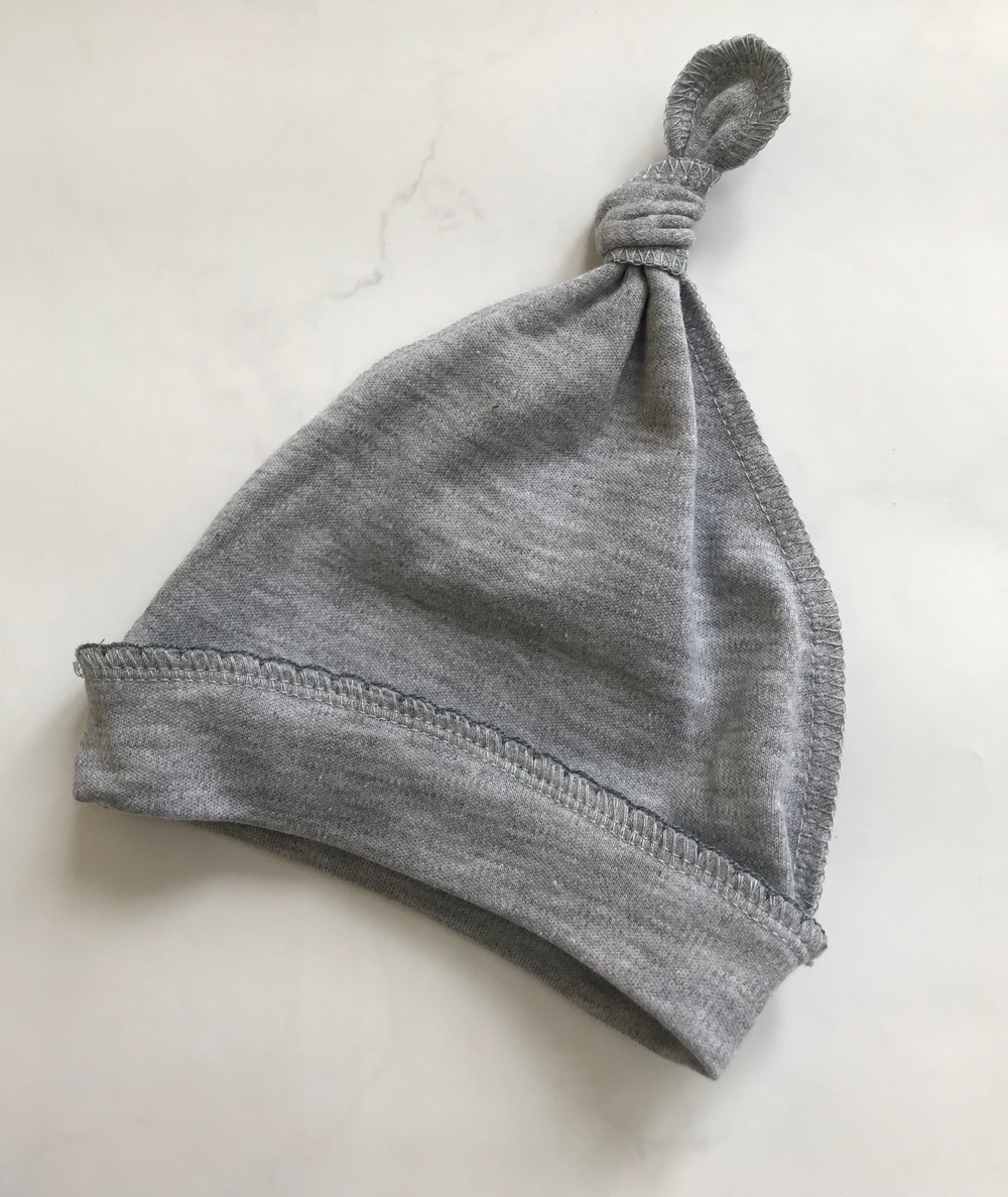 Комплект Арт. 5518 (ИП Лахитова И.И.) (Цвет: Серый (меланж), Размер: 74)