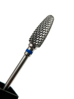 ZT Фреза карбидная