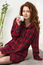 Туника Ригель Натали (Акция)