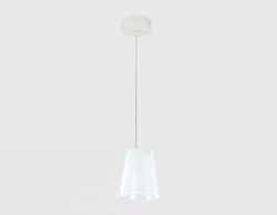 Ambrella Подвесной светодиодный светильник Original AK4112