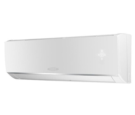 General Climate GC-ME12HRi (WiFi)