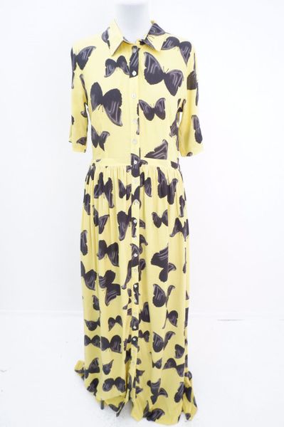 Karen Millen: официальный сайт секонд-хенда «Ожур» на русском