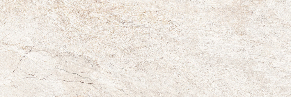 Nebraska Crema WT15NBR01R