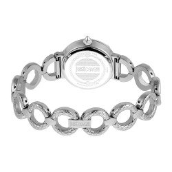 Just Cavalli JC1L206M0015