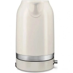 Чайник электрический KitchenAid 5KEK1701EPL белый