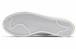 Кроссовки Nike Court Legacy Mule