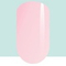 ТОП ROSE(8ML)