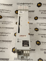 Heidenhain UM113 ID 325 002-03* б/у